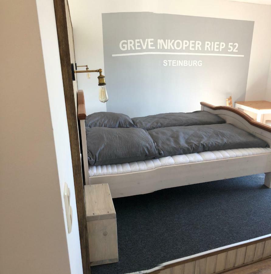 Apartment Lotti Grevenkop Eksteriør bilde