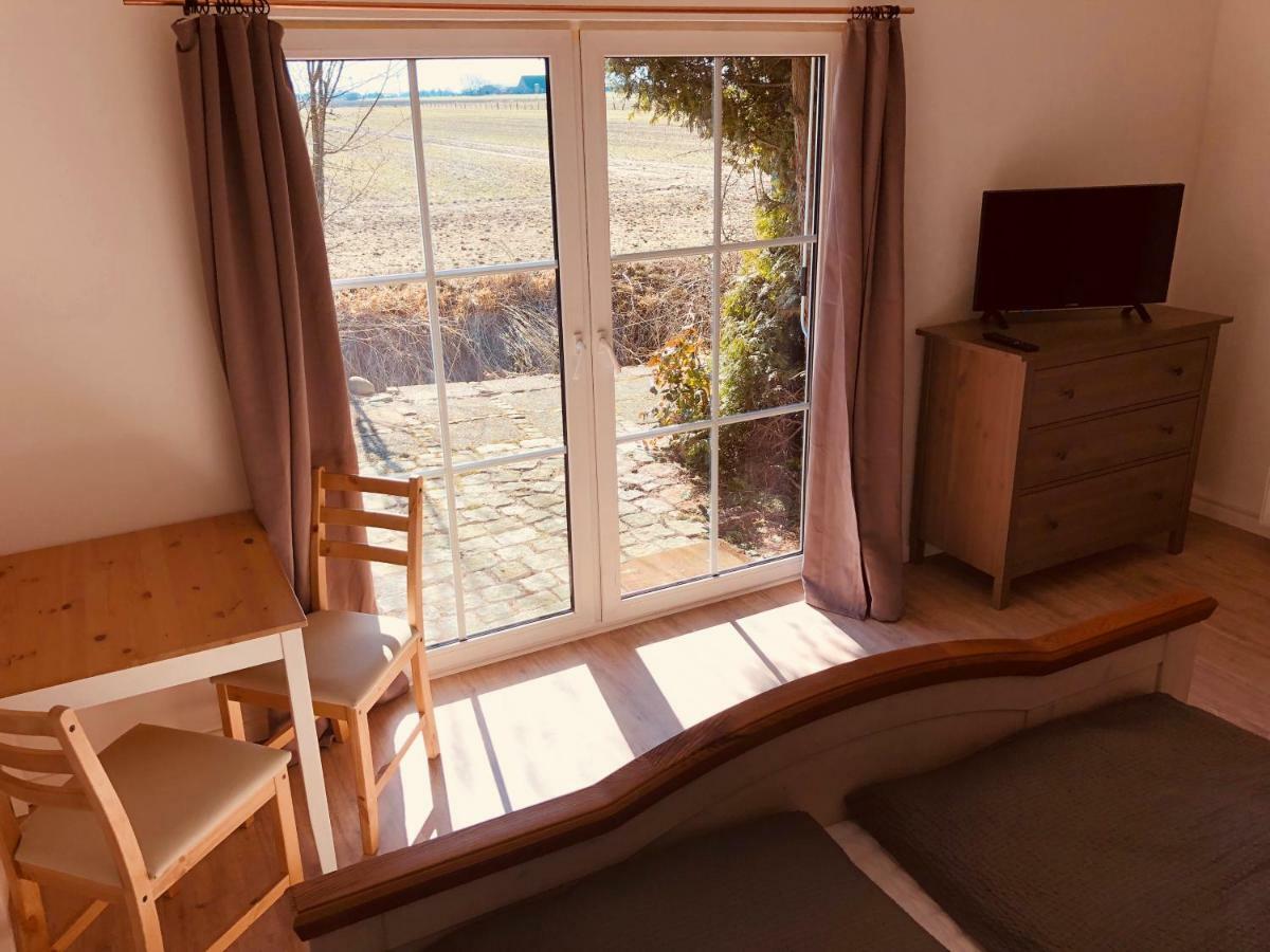 Apartment Lotti Grevenkop Eksteriør bilde